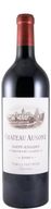 Château Ausone Saint-Émilion Red