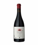 Solsticio Magnum Red