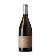 Ch White