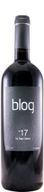 Blog By Tiago Cabaço