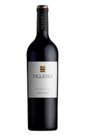 Figuero Reserva