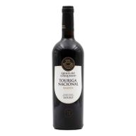 Quinta Do Couquinho Touriga Nacional Reserva Red
