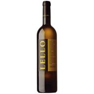 Lello White