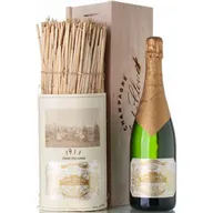 André Clouet Un Jour De Sparkling