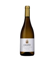 Quinta Do Crasto Branco
