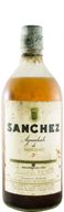 Aguardente De Medronho Sanchez Envelhecida 
