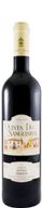 Quinta Do Sanguinhal Tinto