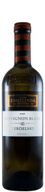 Casa Ermelinda Freitas Sauvignon Blanc & Verdelho