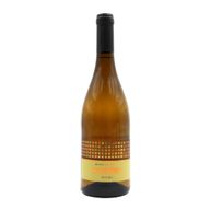 100 Hectares Reserva Douro Branco