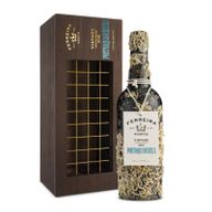 Ferreira Aquamersus Edição Especial Vintage Porto