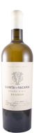 Quinta Da Vacaria Reserva Branco