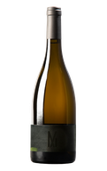 Mixtura Green Branco
