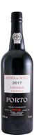 2017 Noval Nacional Vintage Porto Port