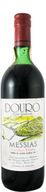 Messias Quinta Do Cachão Red