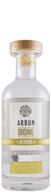 Aguardente De Medronho Arbun Original 