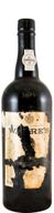 1997 Warre's Vintage Porto