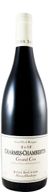 René Bouvier Charmes-Chambertin Red