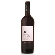Pinta Negra Reserva