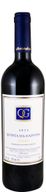Quinta Da Gaivosa Red