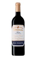 Cvne Imperial Gran Reserva