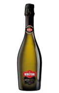 Molteni Moscato Bianco 