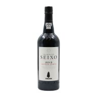 Sandeman Quinta Do Seixo Vintage Port