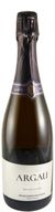 Casa Dos Barbas Argau Cuvée Espumante