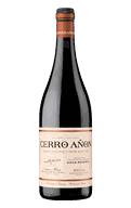 Cerro Añón Gran Reserva