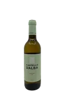 Castello D’Alba Reserva 0.37l Tinto