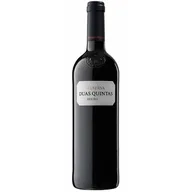 Duas Quintas Reserva Tinto