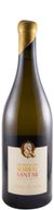 Quinta Do Sobral Vinha Da Neta Branco