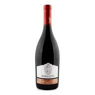 Maria João Private Collection Tinto