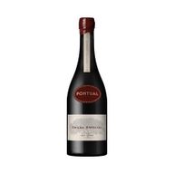 Pontual Petite Syrah