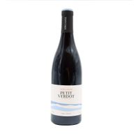 Adega Mãe Petit Verdot Lisboa Tinto