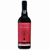 Sandeman Do Porto Vintage 225y Pioneer