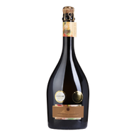 Murganheira Pinot Vintage