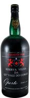 Quinta Vale Do Corgo Reserva Velha Porto
