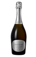 French Bloom Extra 0% Sparkling