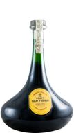 São Pedro Ruby Premium Superior Porto Porto