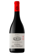 Ànima Del Priorat Red