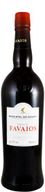 Favaios Moscatel Do Douro Fortificado