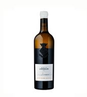 Quinta Da Lagoalva