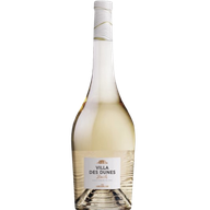 Villa Des Dunes Sauvignon Branco