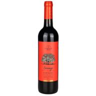 Sossego Red