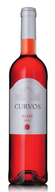 Quinta De Curvos Rosé