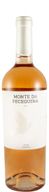 Monte Da Peceguina Rosé