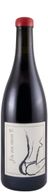 Jean-François Ganevat J'En Veux Encore Biológico Red