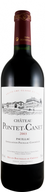 Château Pontet-Canet Pauillac Red