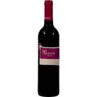 Paciencia Reserva Tejo Tinto