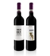 Carm Tinto
